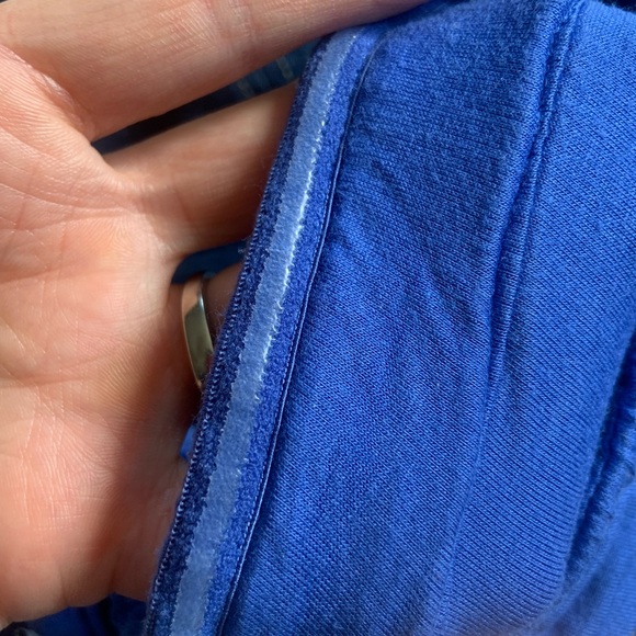 Kismet Maxi Dress size small - Picture 5 of 5